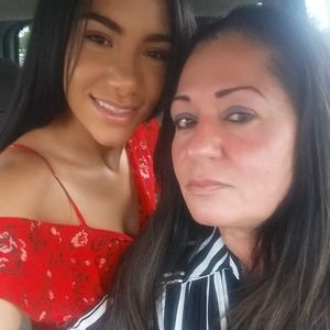 Meet your Posher, Ilvia